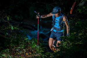 BIB: 
                            <button type="button" onclick="openModal(19306112)" class="btn btn-primary btn-sm float-right btn-popup" data-toggle="modal" data-target=".modal-high-quality">
                        <i class="fas fa-shopping-cart"></i> Add to Cart
                    </button>
                                            <button type="button" onclick="isThisMe(19306112, true)" class="btn btn-success btn-sm float-right btn-popup btn-isme hidden" data-toggle="tooltip" data-placement="bottom" title="นี่คือรูปของคุณใช่ไหม คลิกที่นี่เพื่อเอาเข้าอัลบั้ม">
                        <i class="fas fa-plus"></i> Add to album
                    </button>
                    <button type="button" onclick="isThisMe(19306112, false)" class="btn btn-warning btn-sm float-right btn-popup btn-isnotme hidden">
                        <i class="fas fa-ban"></i> Remove from album
                    </button>